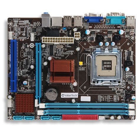 motherboard socket 775|LGA 775 Intel Motherboards .